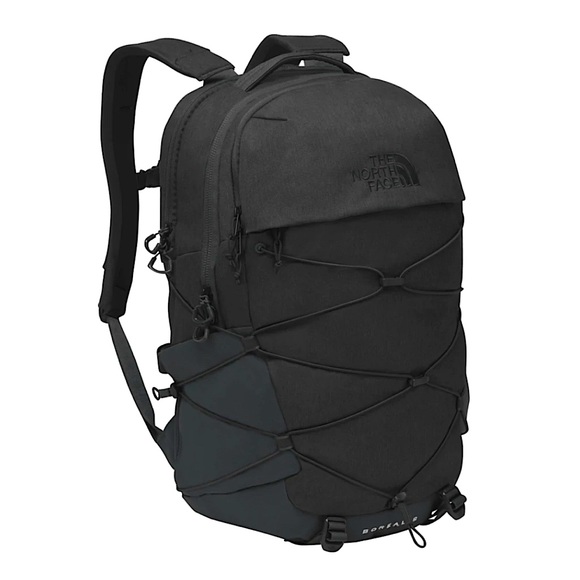 The North Face Other - The North Face Borealis backpack. Brand new with tags and never been unwrapped